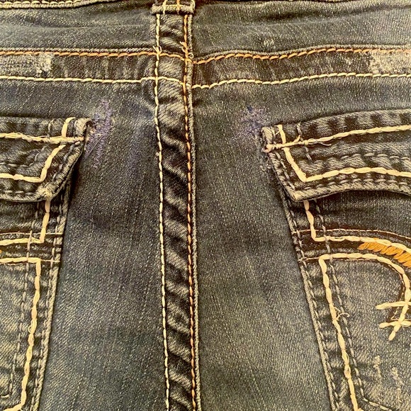 Big Star Capri - Picture 5 of 7